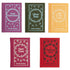 THE CHARLES DICKENS COLLECTION: DELUXE 5-BOOK HARDCOVER BOXED SET